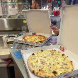 Ganesh Cibo