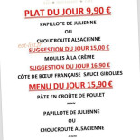 Le Condo Piatti