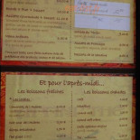 Affini'Thé Piatti