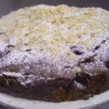 Miretti Cibo