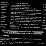 Café Bert Piatti