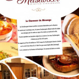 Meiselocker Piatti