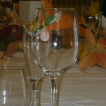 L'angolo Comida