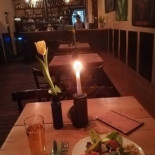 Connstanze Cibo