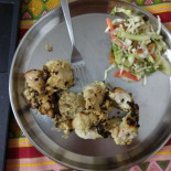 Patang Cibo