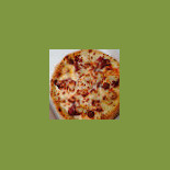 Befa Pizza Cibo