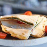 Do Café Cibo