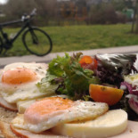 Do Café Cibo