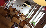 Schnizz Dresden-West food