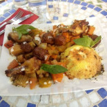 Mirenes Cibo
