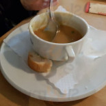 Gräfrather Klosterbräu Cibo