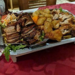 Mai Lan Cibo