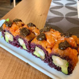 Gohan Sushi Cagliari Essen