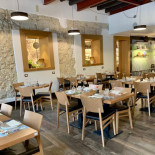 Gohan Sushi Cagliari Essen