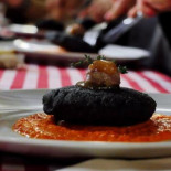 La Locanda Nourriture