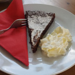 Elflein Bistro Cibo