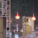 Elflein Bistro Cibo