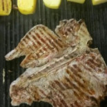 Da Guido Comida