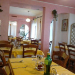 Da Guido Comida