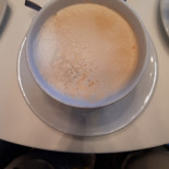 Diners Cibo