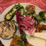 Parra E Sparra Essen