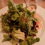 Lässig Cibo