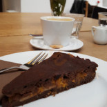 Lässig Cibo