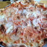 Trattoria Istriana Nourriture