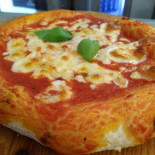 Bataro Food