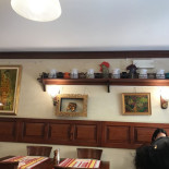 Al Vecio Pipa Carta