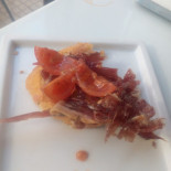 Ibeas Cibo