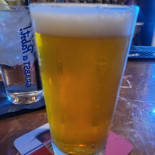 Kickers Pub Cibo