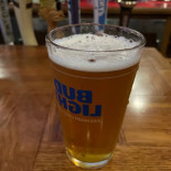 Swallow's Cibo