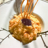 Lido Degli Scogli Essen