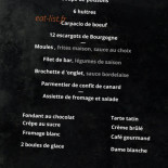 Cap 42 Piatti