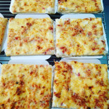 Matton Cibo