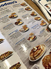 Ihop food