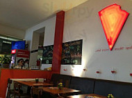 Pizzaboy Wiesbaden inside