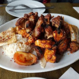 Efendi Cibo