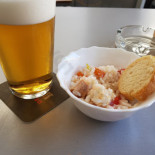 Princesa Cibo