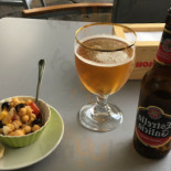 Princesa Cibo
