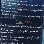 Le Fleuron Piatti