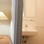 Hostal Roma Cibo