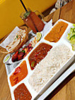 Punjabi Food food