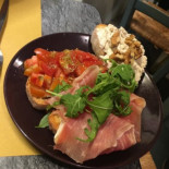 Osteria Dell'utopia Essen
