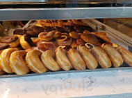 Panaderia Errotaundi food