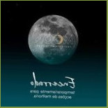 Moon Cibo