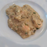 Furia Do Mar Cibo