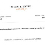Umami Piatti
