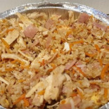 Rofe Cibo